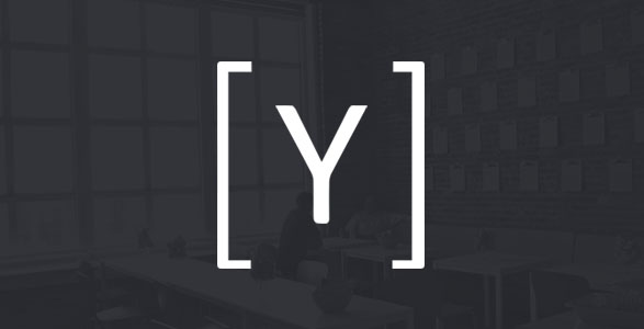 3 months at Y Combinator: What it’s like and how to get in