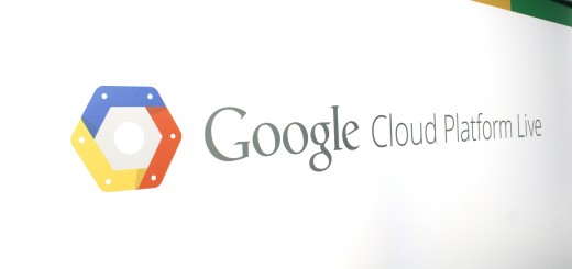 1104-google_cloud