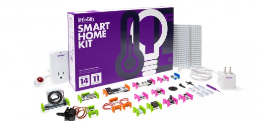 1117_littlebits