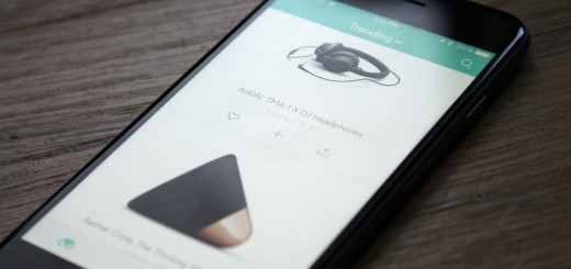 Canopy brings its curated Amazon shopping service to the iPhone 1125_canopy1