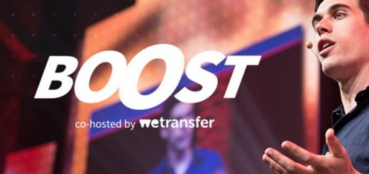 121899-83351757-7f84-4ada-afbd-ffb18ee509c2-pressdoc-header-large-1392128005-786x305-1