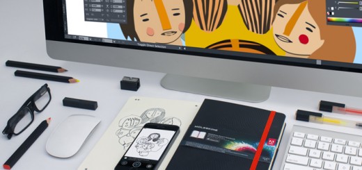 1Moleskine_CCc_smart_notebook-(11)