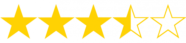 8 ways to evaluate technical employees