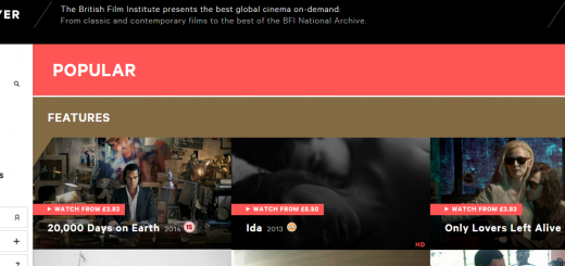 BFIPlayer_Feat