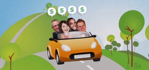 Blablacar feat