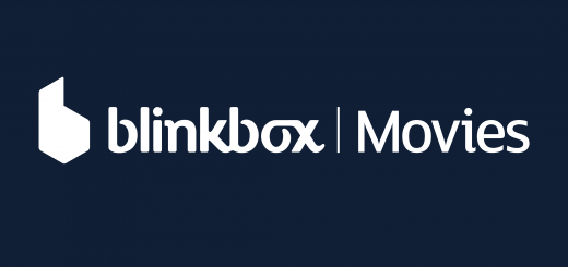 Blinkbox_Movies_Descriptor_Digital_Horiz_FFFFFF