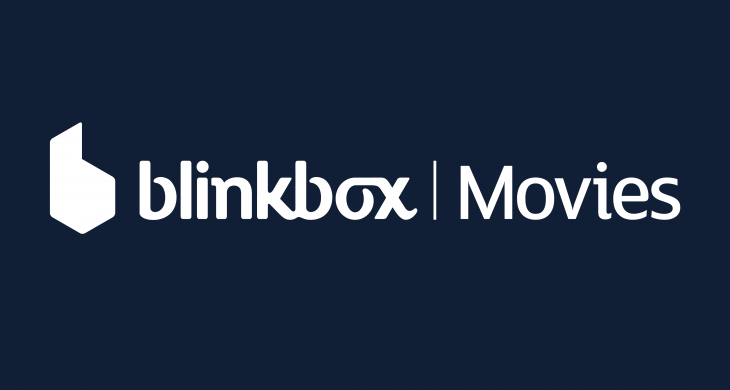 TalkTalk acquires Blinkbox and Tesco Broadband