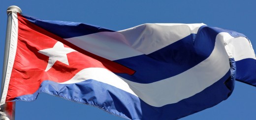 Google launches Play and Analytics in Cuba following Eric Schmidt's call to end the US embargo Cuba