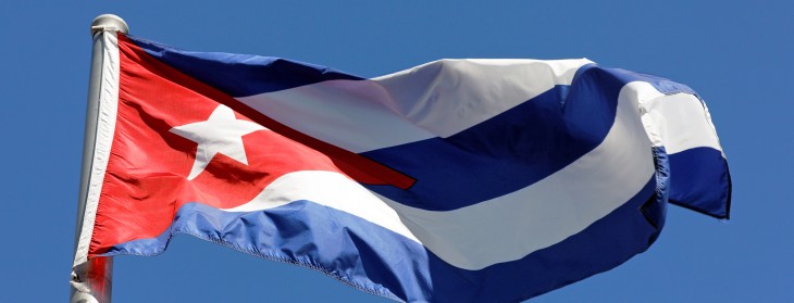 Google launches Play and Analytics in Cuba following Eric Schmidt’s call to end the US embargo