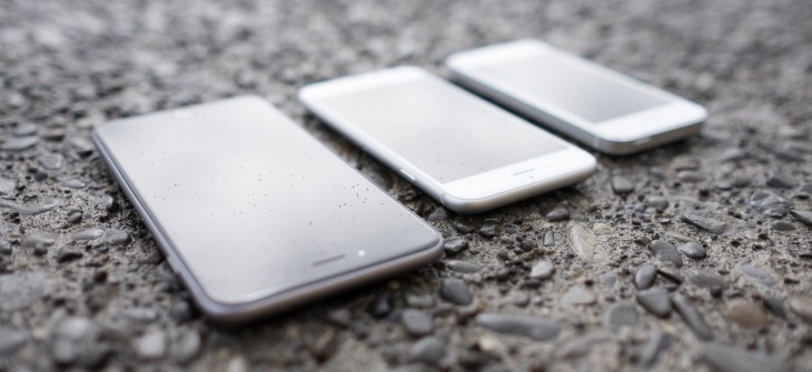Itâs time to treat push notifications as sacred