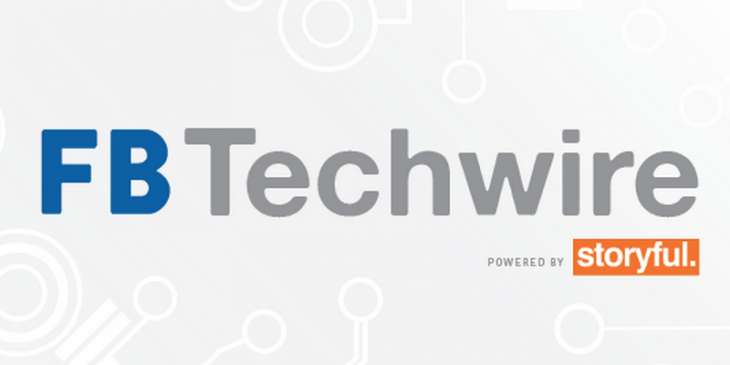 Facebook launches FB Techwire to help journalists find breaking tech news