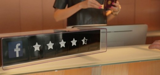 Flapit Hotel