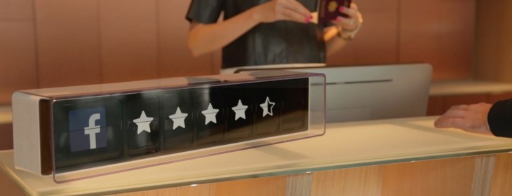 Flapit Hotel