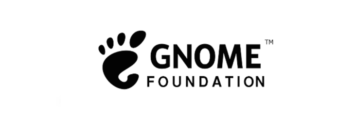 Groupon vs. GNOME: open-source foundation launches trademark battle