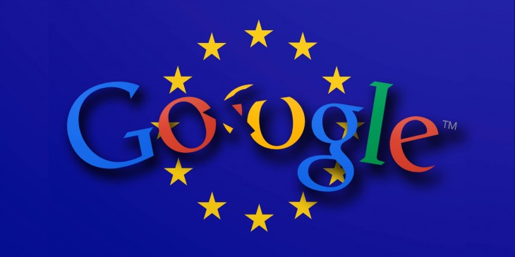 Google’s advisory committee says no to global right to be forgotten