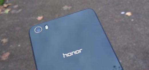 Honor6_feat