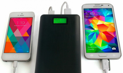 Limefuel LP200X 520x310 Early Black Friday deals roundup: The best of the week