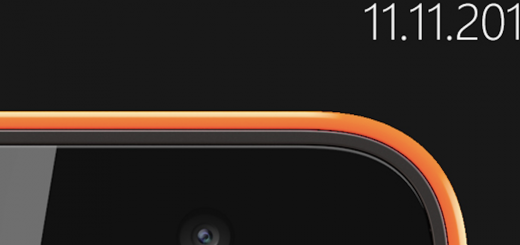 Microsoft-Lumia-launch