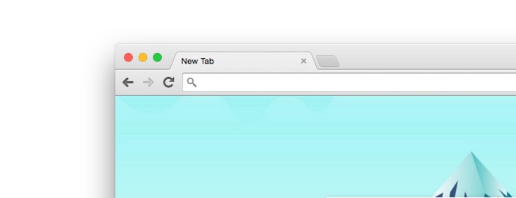8 great Chrome extensions to transform your ‘New Tab’ page