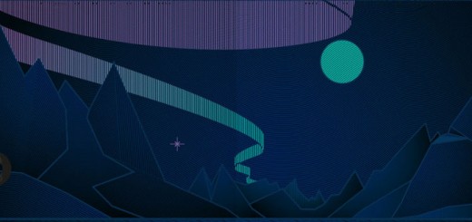 Norwegianpassport_spread_UV1