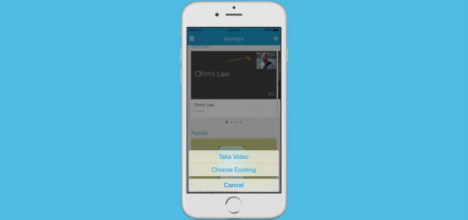 Office365_video_mobile
