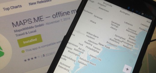 Photo 12-11-2014 14 45 25