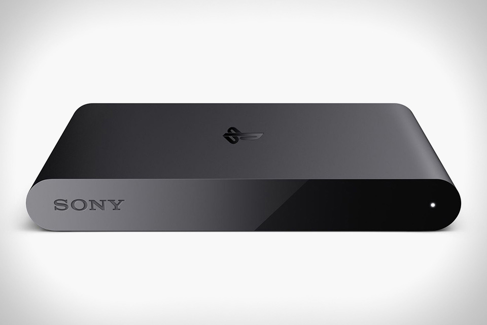 playstation tv playstation tv