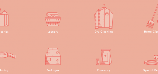 Screen Shot 2014-11-18 at 12.17.55 AM