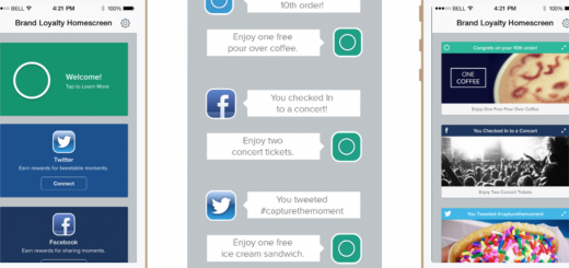 Screen Shot 2014-11-19 at 7.43.34 AM