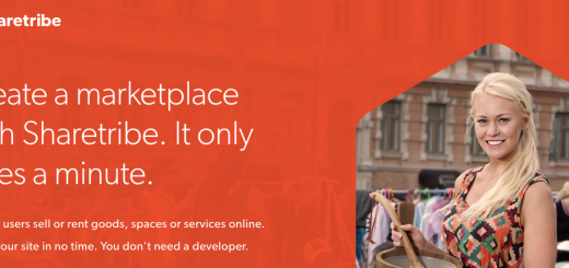 Screen_Shot_2014-11-13_at_18.15.52