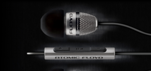Atomic Floyd's latest premium earphones are made of titanium, and they pack a punch Screenshot 2014-11-20 12.31.05