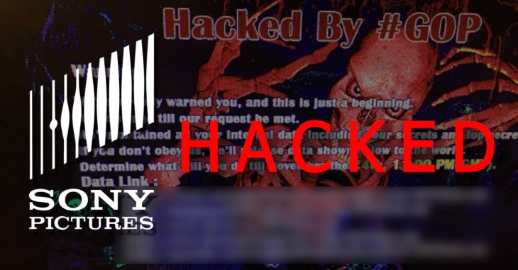 Sony Pictures hackers may have gotten inside help