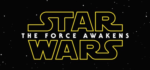 Star Wars Force Awakens