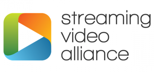 Streaming Video Alliance
