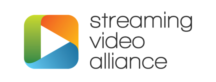 17 streaming video firms form an alliance… without Netflix or YouTube