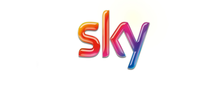 Sky Broadband ordered to hand over customer data to trolls for movie piracy case