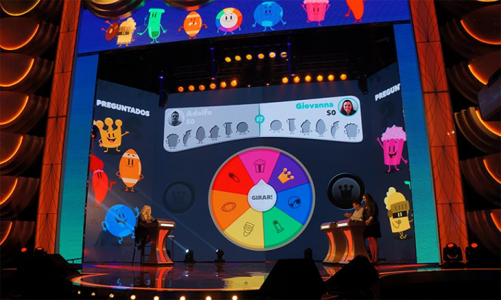 How Latin American mobile game Trivia Crack conquered the US market