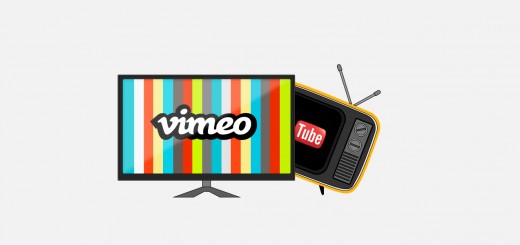 The marketer's guide to the benefits of Vimeo over YouTube VimeoOrYoutube-blog