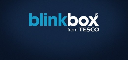 Tesco-owned Blinkbox now lets you watch movies offline on both iPad and Android tablets a-730x456
