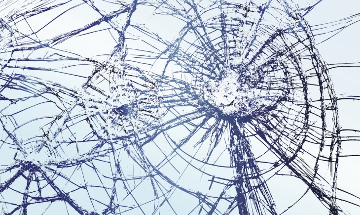 Apple’s suppliers repeatedly made mistakes, leading to no sapphire screen for the iPhone 6