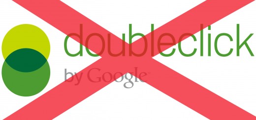 doubleclick2