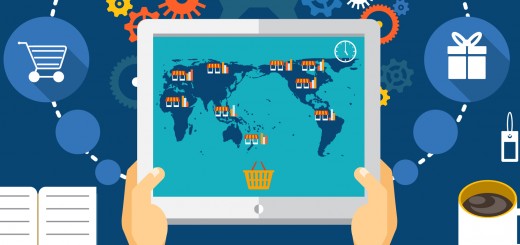 ecommerce