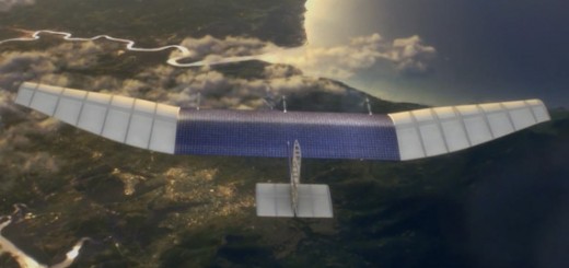 fb-connectivity800