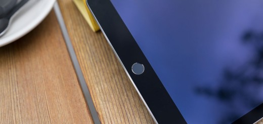 The iPad Air 2 is the first iPad that I've ever actually liked featured