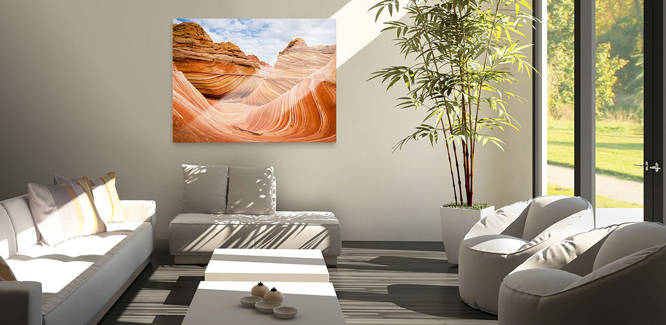 Flickr won’t print Creative Commons wall art after all, issues refunds to customers