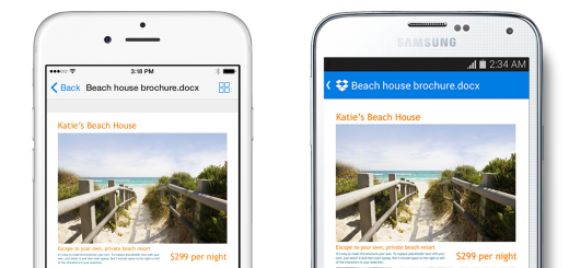 iOS-and-Android-version-1