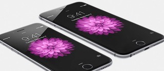 iPhone 6