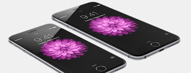 Apple launches its first public iOS beta program with version 8.3