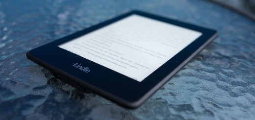 kindle2