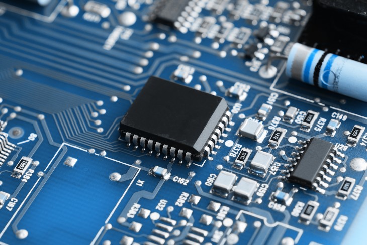Pew: 66% of Americans don’t know what Moore’s Law is – do you?